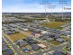 Lot 321@ 344 Frontiers Road, Edmondson Park NSW 2174