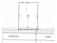 Lot 321@ 344 Frontiers Road, Edmondson Park NSW 2174