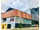 Lot 321@ 344 Frontiers Road, Edmondson Park NSW 2174