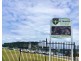Lot 321@ 344 Frontiers Road, Edmondson Park NSW 2174