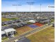 Lot 322@ 344 Frontiers Road, Edmondson Park NSW 2174