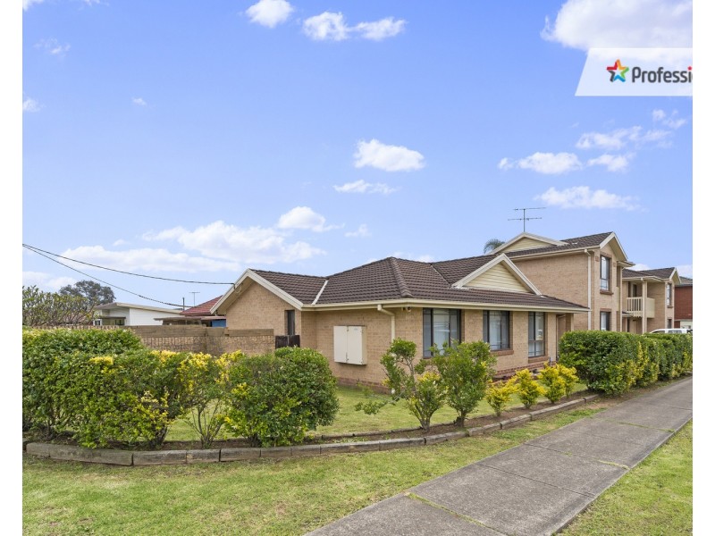 1,2,3 @25 Reilly Street, Liverpool NSW 2170