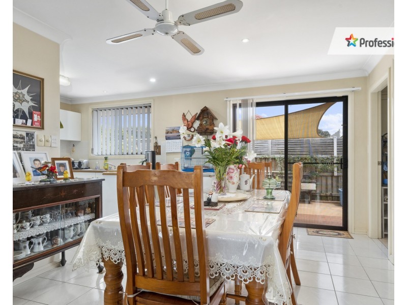 1,2,3 @25 Reilly Street, Liverpool NSW 2170