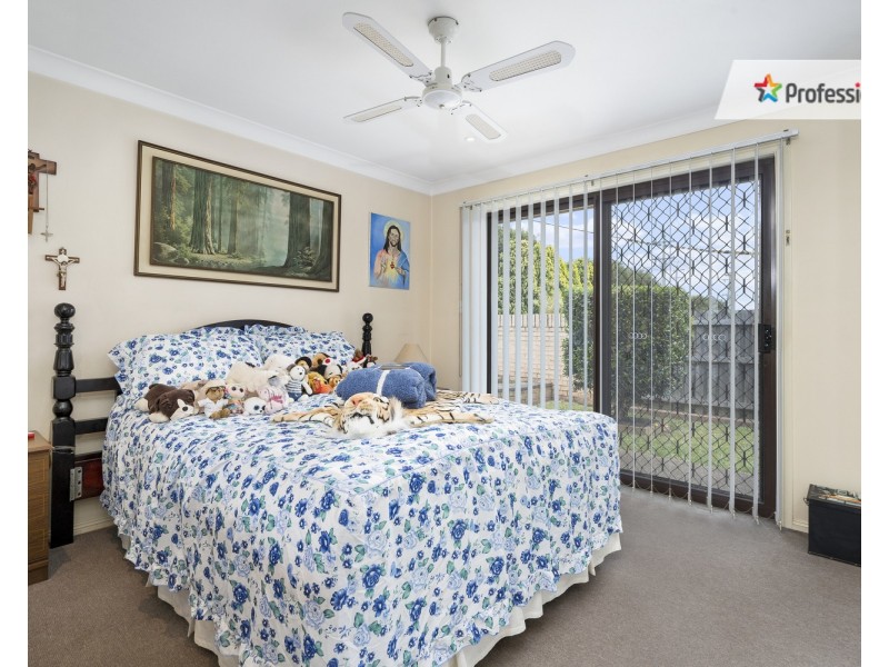 1,2,3 @25 Reilly Street, Liverpool NSW 2170