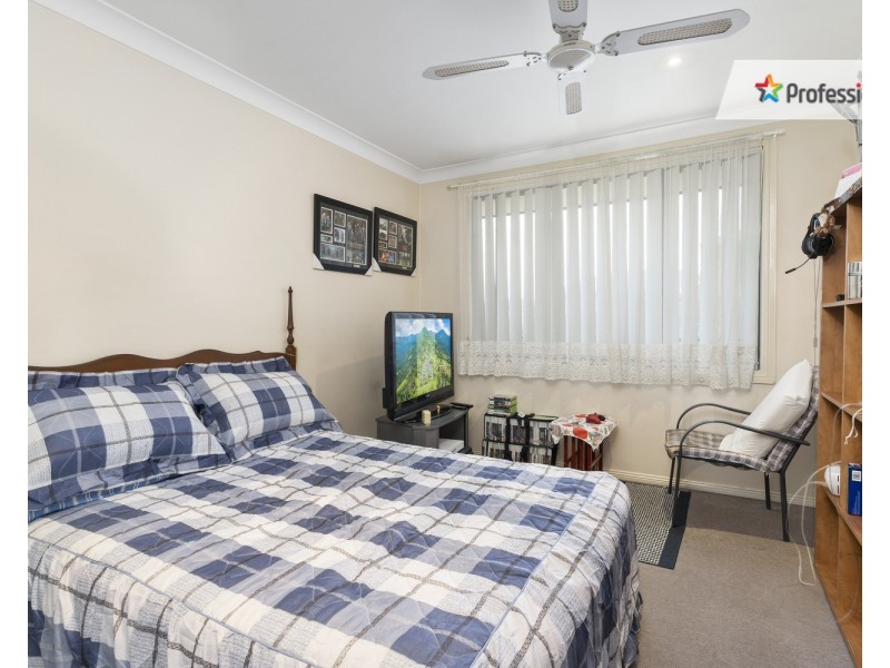 1,2,3 @25 Reilly Street, Liverpool NSW 2170
