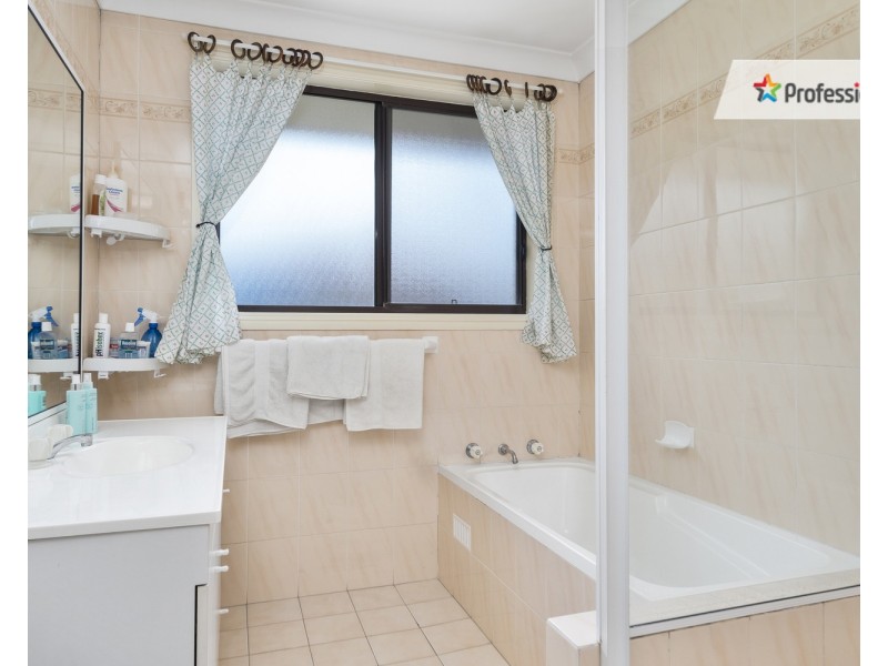 1,2,3 @25 Reilly Street, Liverpool NSW 2170