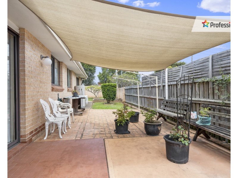 1,2,3 @25 Reilly Street, Liverpool NSW 2170