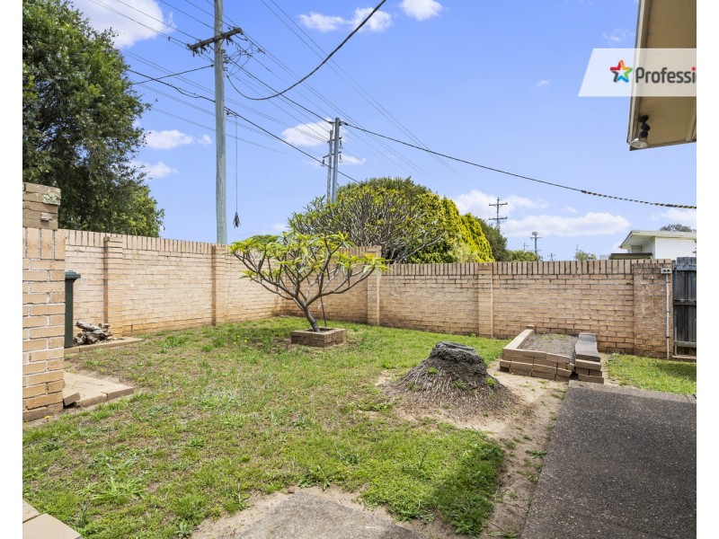 1,2,3 @25 Reilly Street, Liverpool NSW 2170