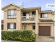 1,2,3 @25 Reilly Street, Liverpool NSW 2170