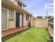1,2,3 @25 Reilly Street, Liverpool NSW 2170