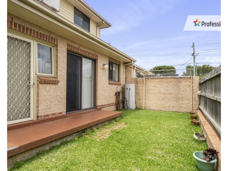 1,2,3 @25 Reilly Street, Liverpool NSW 2170