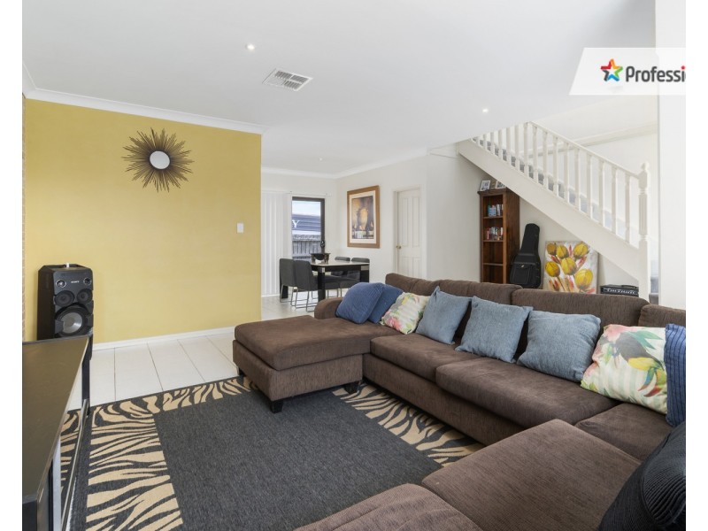 1,2,3 @25 Reilly Street, Liverpool NSW 2170