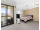 1,2,3 @25 Reilly Street, Liverpool NSW 2170
