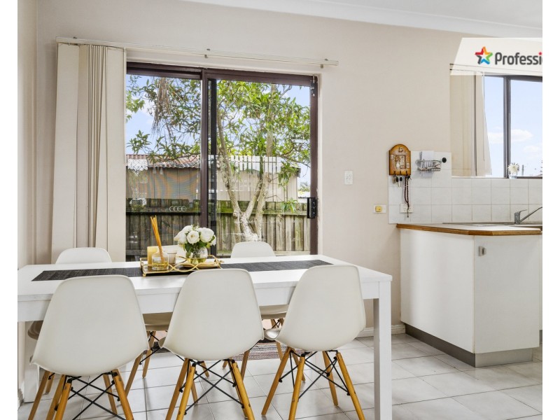 1,2,3 @25 Reilly Street, Liverpool NSW 2170