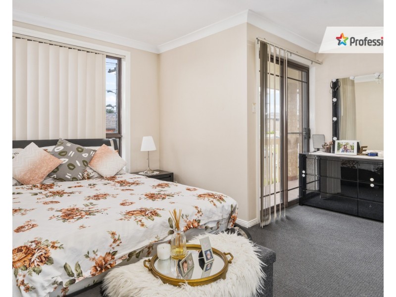 1,2,3 @25 Reilly Street, Liverpool NSW 2170