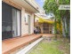 1,2,3 @25 Reilly Street, Liverpool NSW 2170
