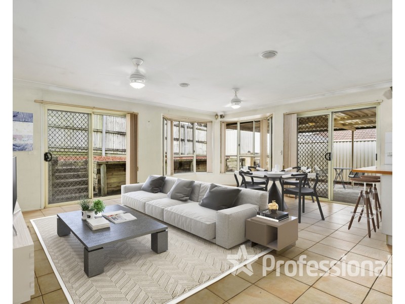 5 Huskisson Street, Prestons NSW 2170