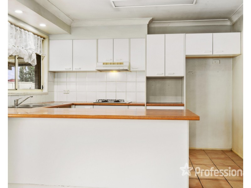 5 Huskisson Street, Prestons NSW 2170