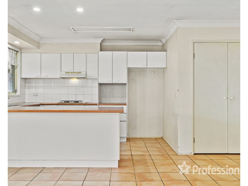 5 Huskisson Street, Prestons NSW 2170