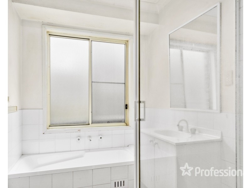 5 Huskisson Street, Prestons NSW 2170