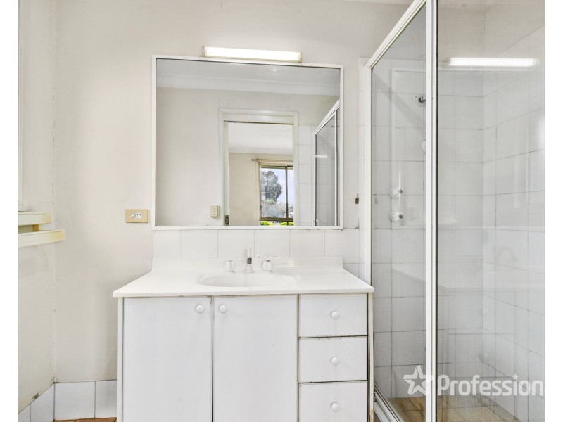 5 Huskisson Street, Prestons NSW 2170