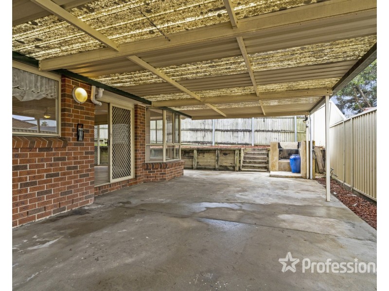 5 Huskisson Street, Prestons NSW 2170