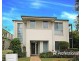 34 Atlantic Boulevard, Glenfield NSW 2167