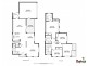 34 Atlantic Boulevard, Glenfield NSW 2167 Floorplan