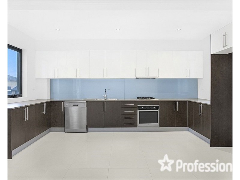 8/72 Hamilton Road, Fairfield NSW 2165