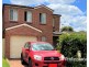 81 Alderson Avenue, Liverpool NSW 2170