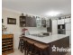 81 Alderson Avenue, Liverpool NSW 2170
