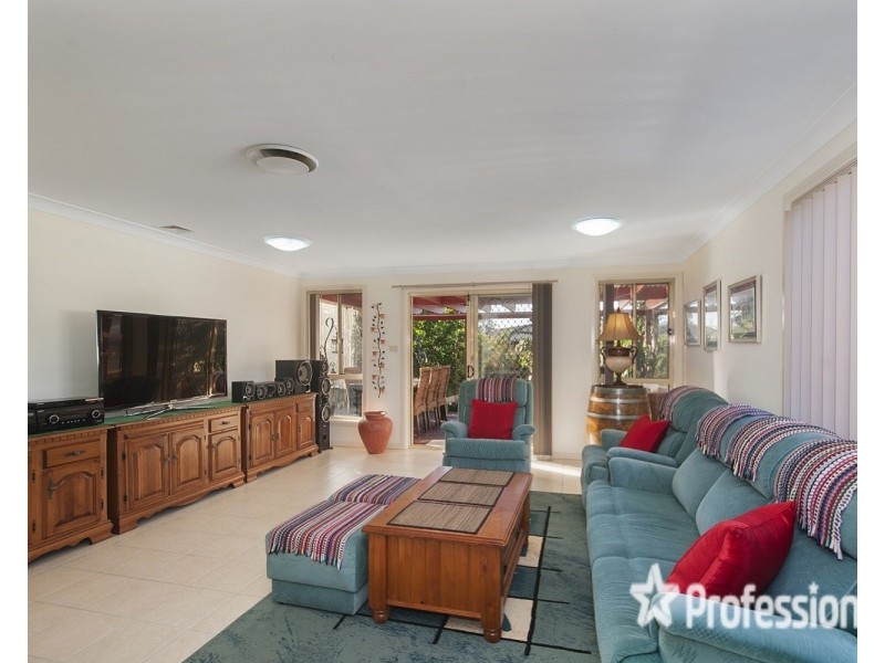 81 Alderson Avenue, Liverpool NSW 2170