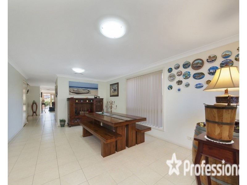 81 Alderson Avenue, Liverpool NSW 2170