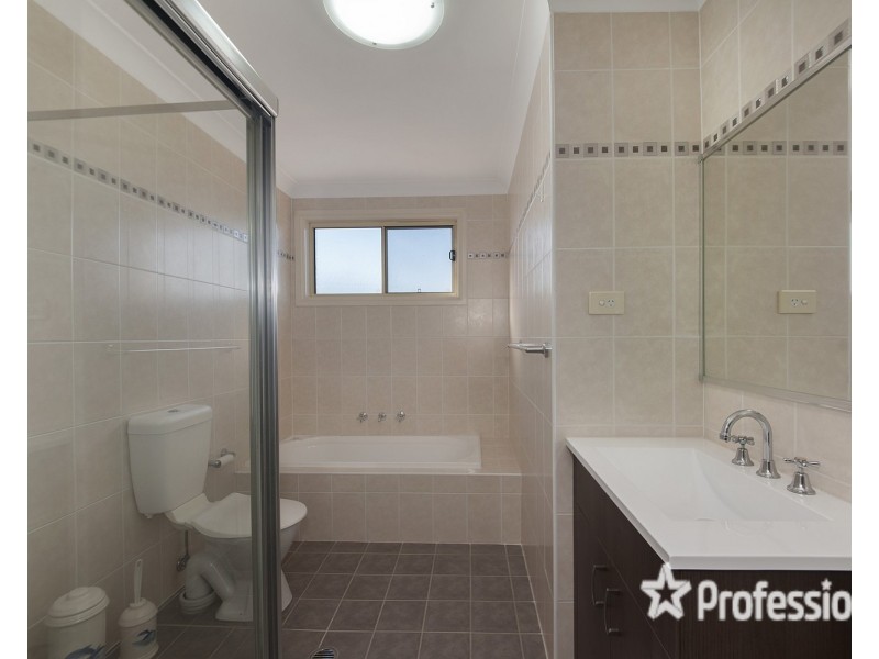 81 Alderson Avenue, Liverpool NSW 2170