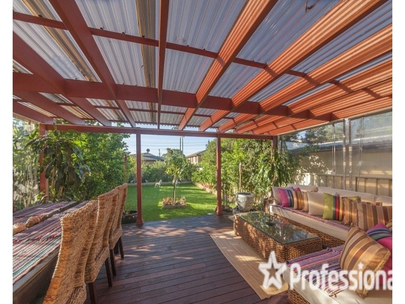 81 Alderson Avenue, Liverpool NSW 2170