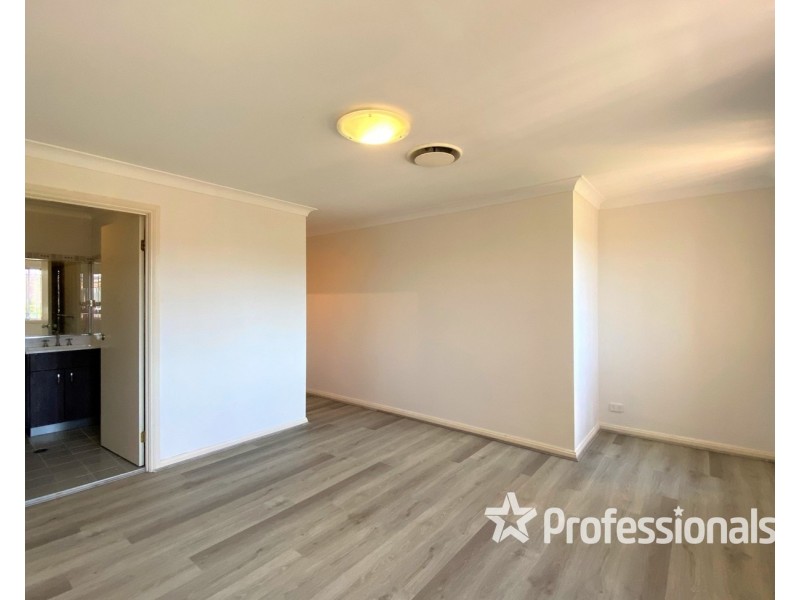 81 Alderson Avenue, Liverpool NSW 2170