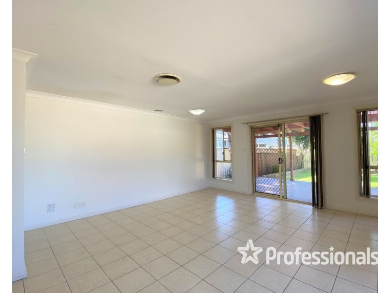 81 Alderson Avenue, Liverpool NSW 2170