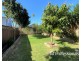 81 Alderson Avenue, Liverpool NSW 2170