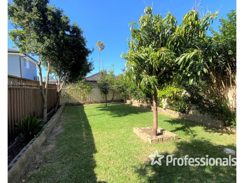 81 Alderson Avenue, Liverpool NSW 2170