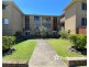 9/22-24 Denman Avenue, Wiley Park NSW 2195