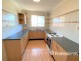 9/22-24 Denman Avenue, Wiley Park NSW 2195