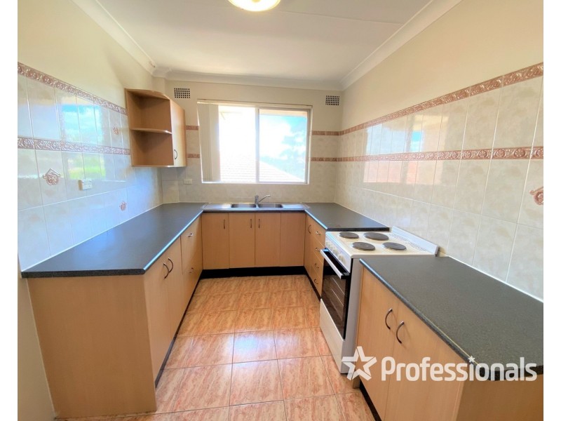 9/22-24 Denman Avenue, Wiley Park NSW 2195
