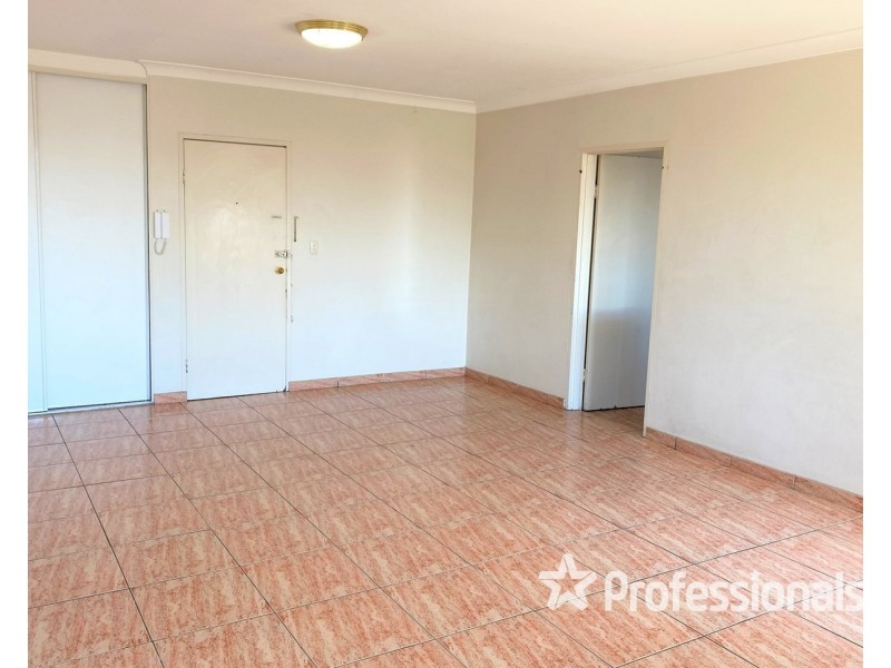 9/22-24 Denman Avenue, Wiley Park NSW 2195