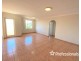 9/22-24 Denman Avenue, Wiley Park NSW 2195