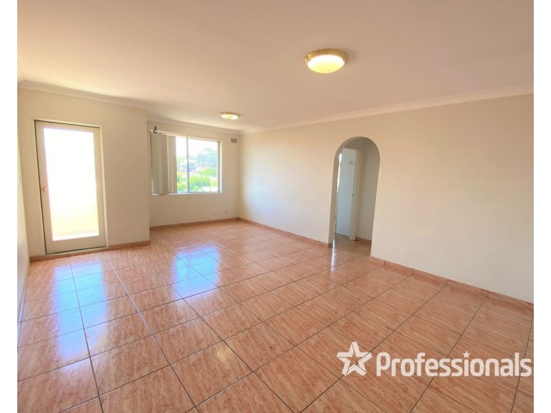 9/22-24 Denman Avenue, Wiley Park NSW 2195