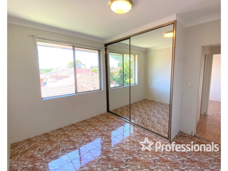 9/22-24 Denman Avenue, Wiley Park NSW 2195