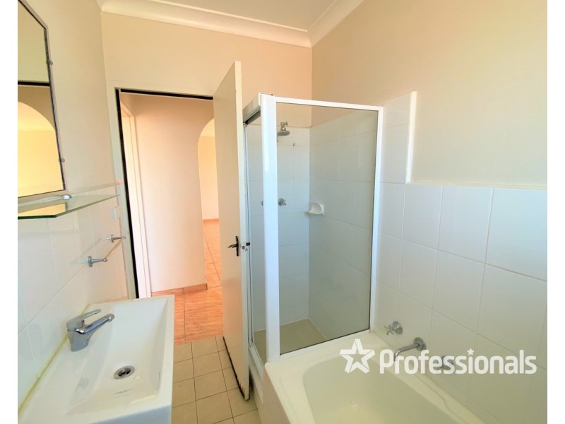 9/22-24 Denman Avenue, Wiley Park NSW 2195