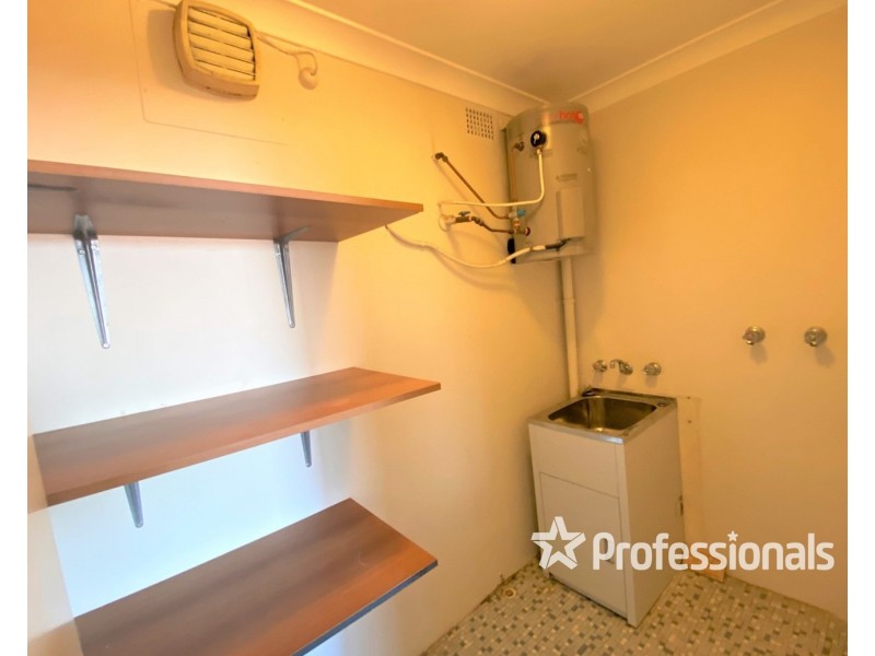 9/22-24 Denman Avenue, Wiley Park NSW 2195