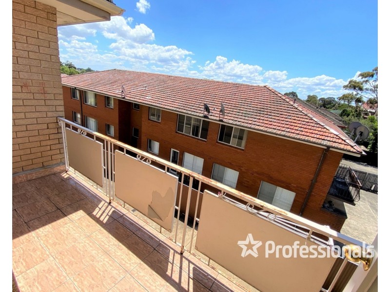 9/22-24 Denman Avenue, Wiley Park NSW 2195