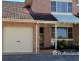 9/48-50 Gill Avenue, Liverpool NSW 2170
